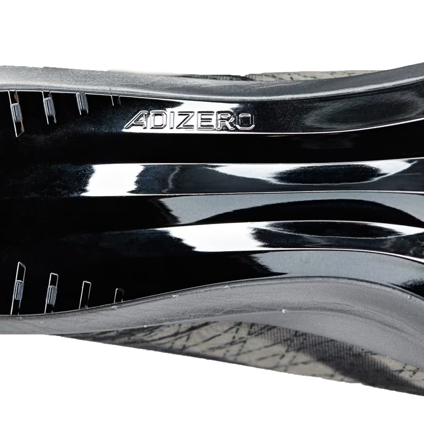 Adidas Adizero Prime SP 3 Strung X Y 3 Running Shoes - Men's & Women's Lightweight Performance Sneakers for Marathon Training & Road Racing