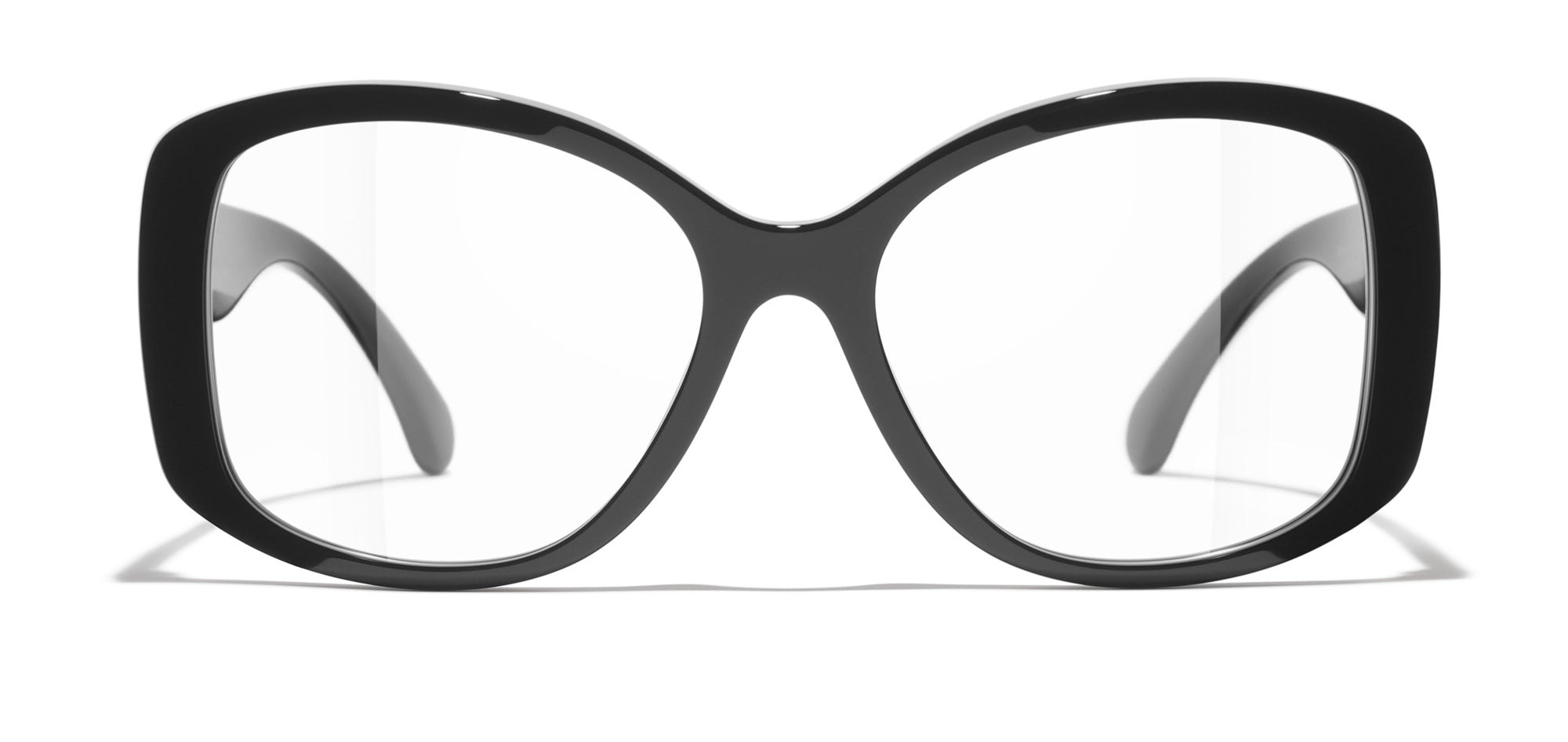 Chanel 3476 Sunglasses - Classic Luxury Aviator Style for Women & Men - Perfect for Outdoor Activities, Travel & Fashion Accessories