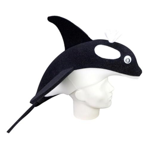 Killer Whale