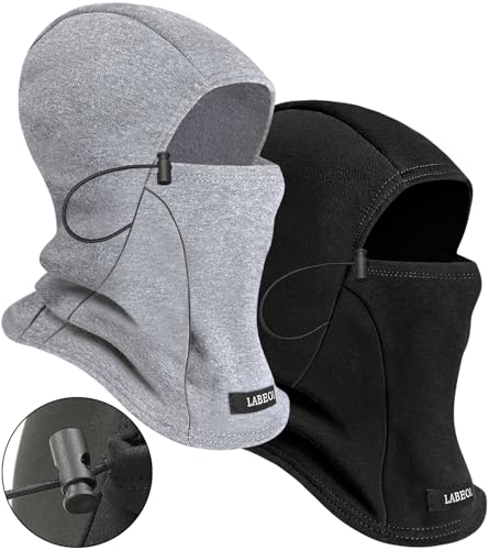 Grey+black