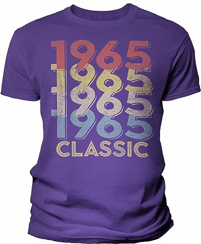 Purple-0001