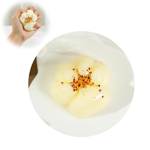 Pale Yellow