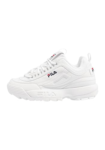 White (White 1010604-02x)
