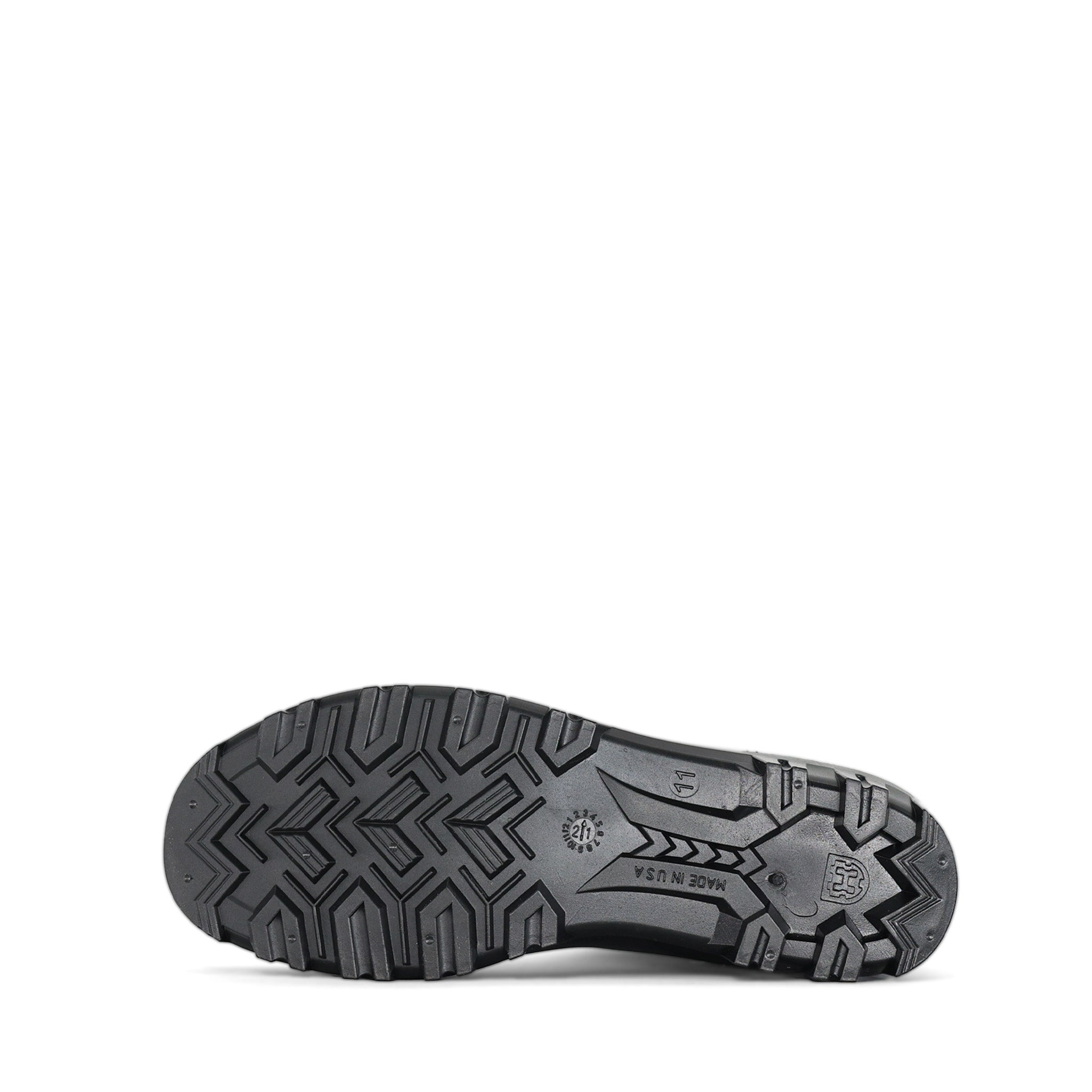 Best Hiking Boots for Men & Women - Waterproof & Durable Outdoor Trekking Shoes for Hiking, Camping & Backpacking | Perfect for Rocky Trails, Mountain Climbing & Adventure Travel