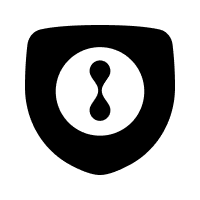 Package Protection - Secure Shipping Solutions for E-commerce | Prevent Damage & Theft | Ideal for Online Sellers & Small Businesses