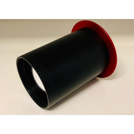 0.95x Coma Corrector Lens for Astrophotography - ART COMACORR - Reduce Coma Aberration in Telescopes for Clear Night Sky Photography