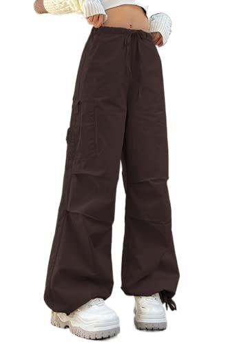 Brown 2