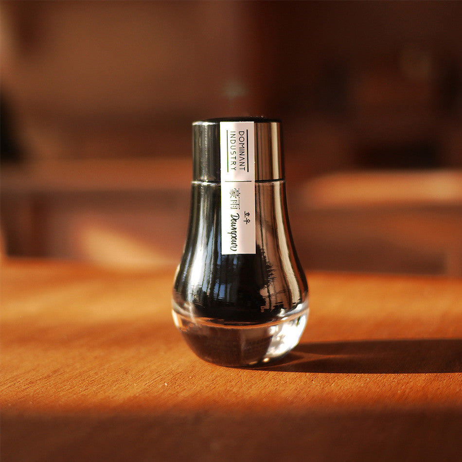 Base Black