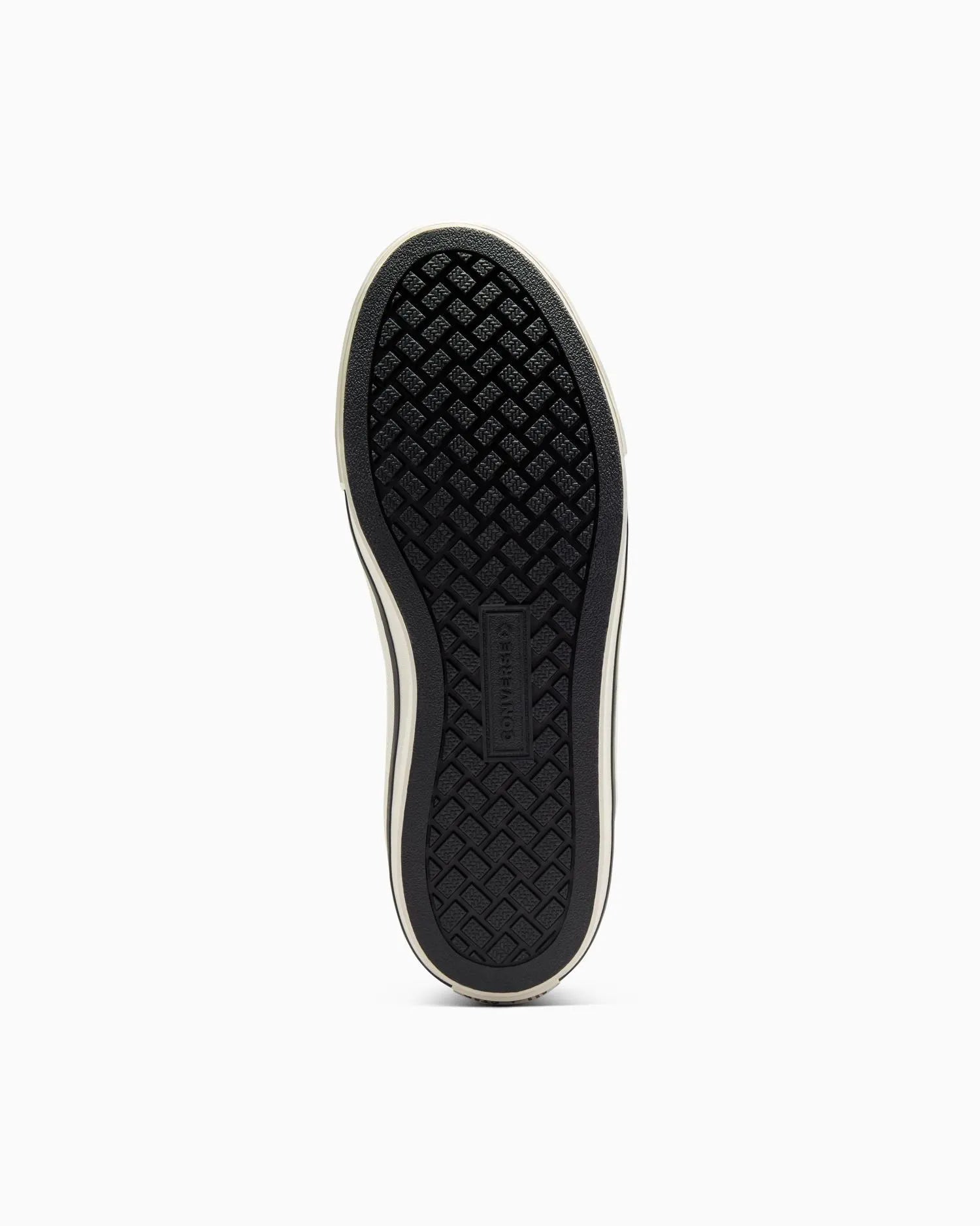 Men's Sport Casual Sneakers - Lightweight Comfortable Walking Shoes for Running, Gym & Outdoor Activities