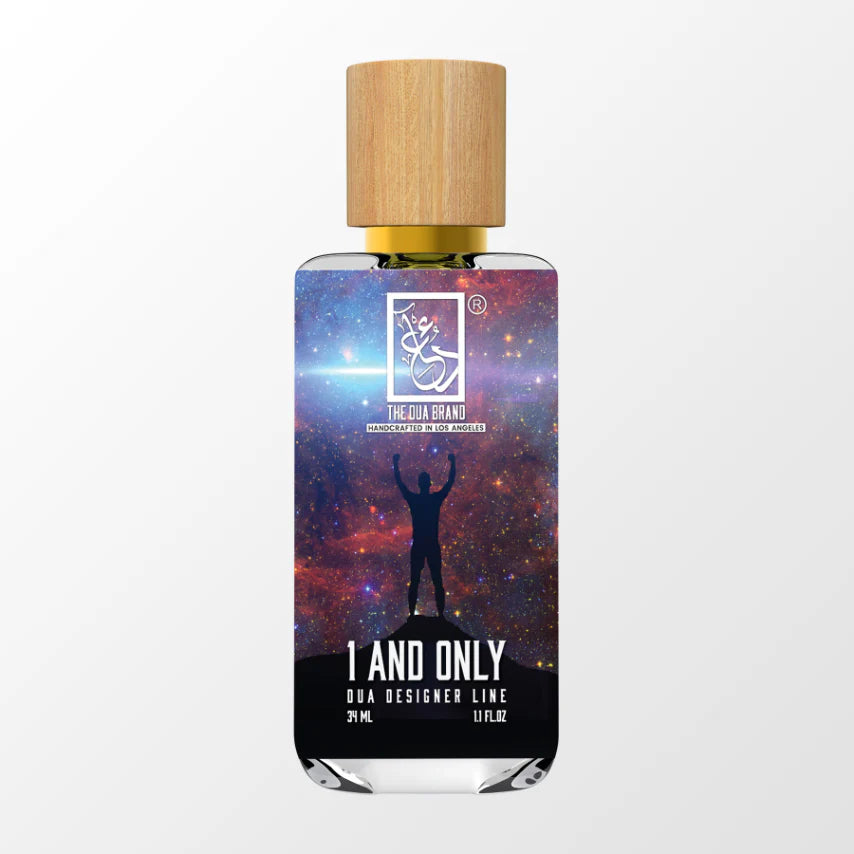 1 Only - Exclusive Limited Edition Collectible for Display, Gifting & Home Decor