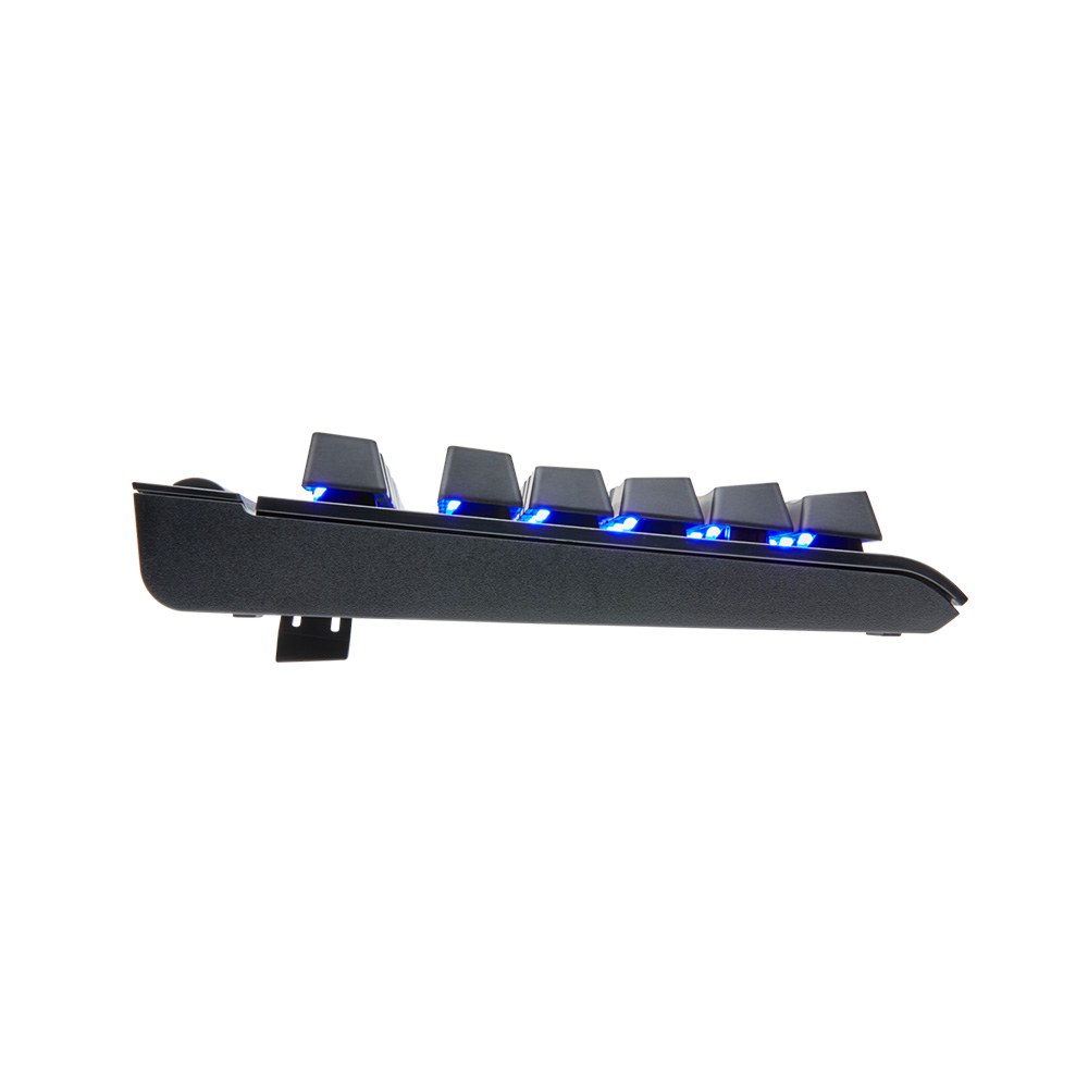 Corsair K63 Wireless Mechanical Gaming Keyboard with Cherry MX Red Switches - Perfect for PC Gaming, Typing & Office Work