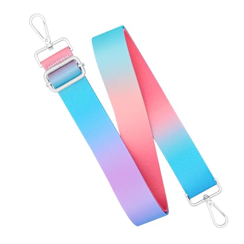 Color Gradient