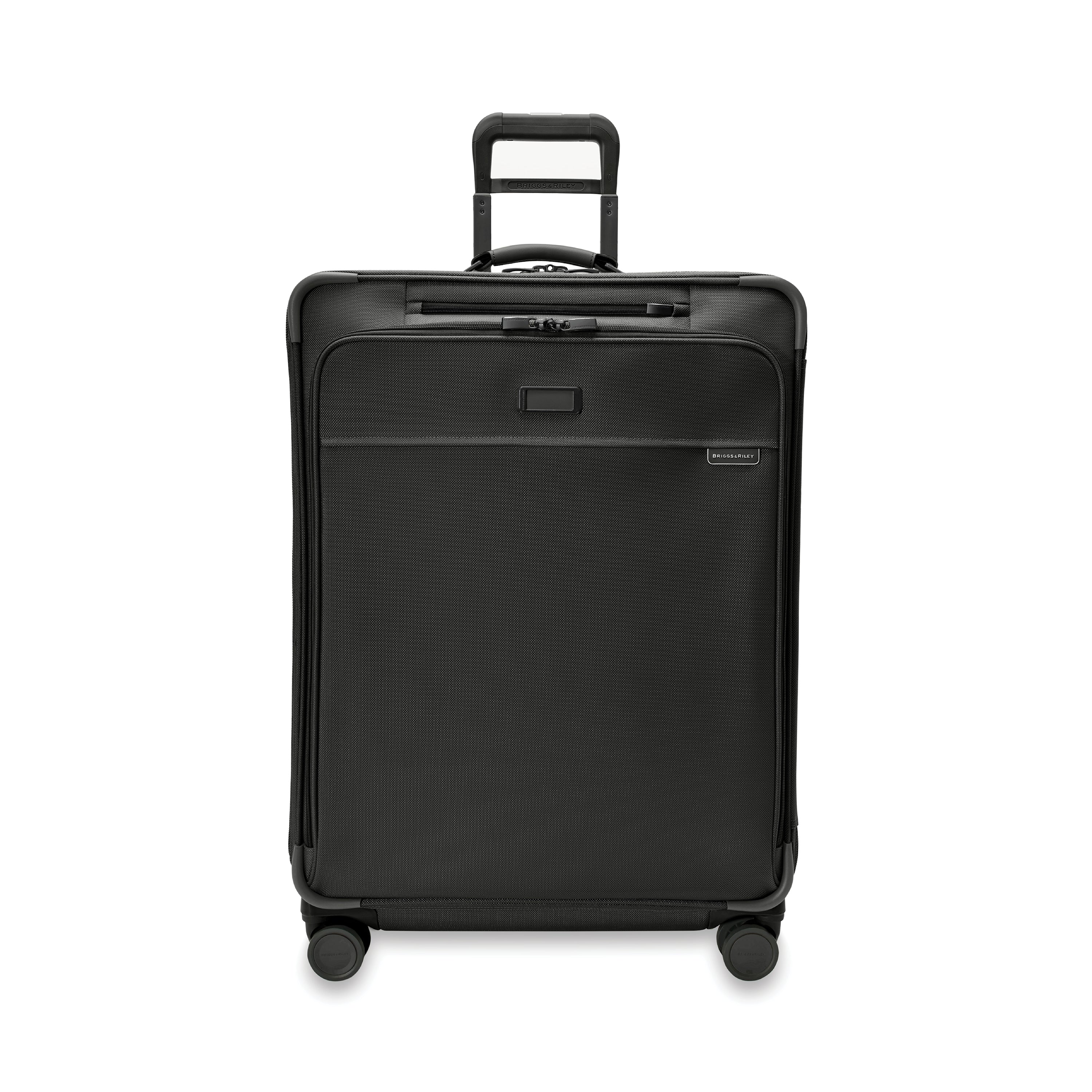 Briggs & Riley Baseline Large Expandable Spinner Luggage - 28