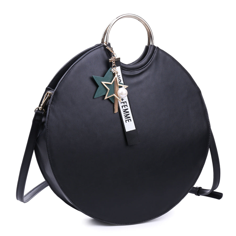 Sasha - Stylish and Comfortable Women's Fashion Apparel for Casual Wear, Work, and Special Occasions