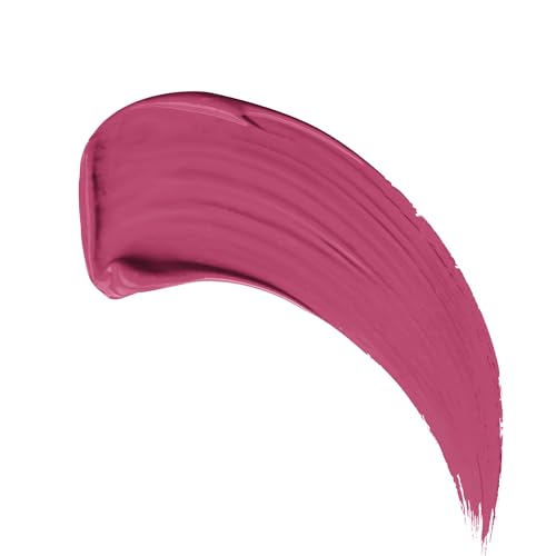 15 Flamingo