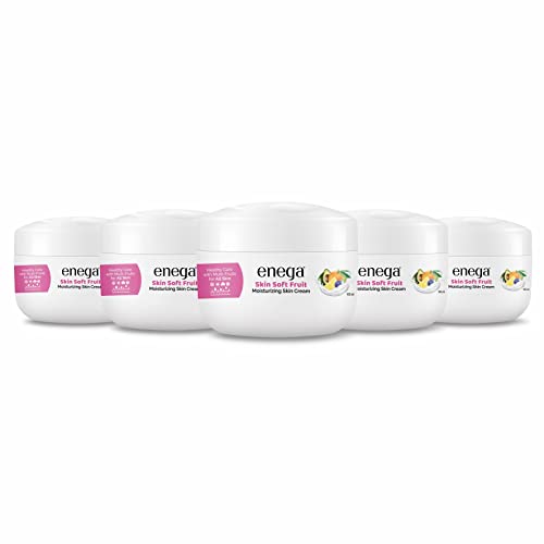 Mix Fruit 100 ML (Pack Of 5)
