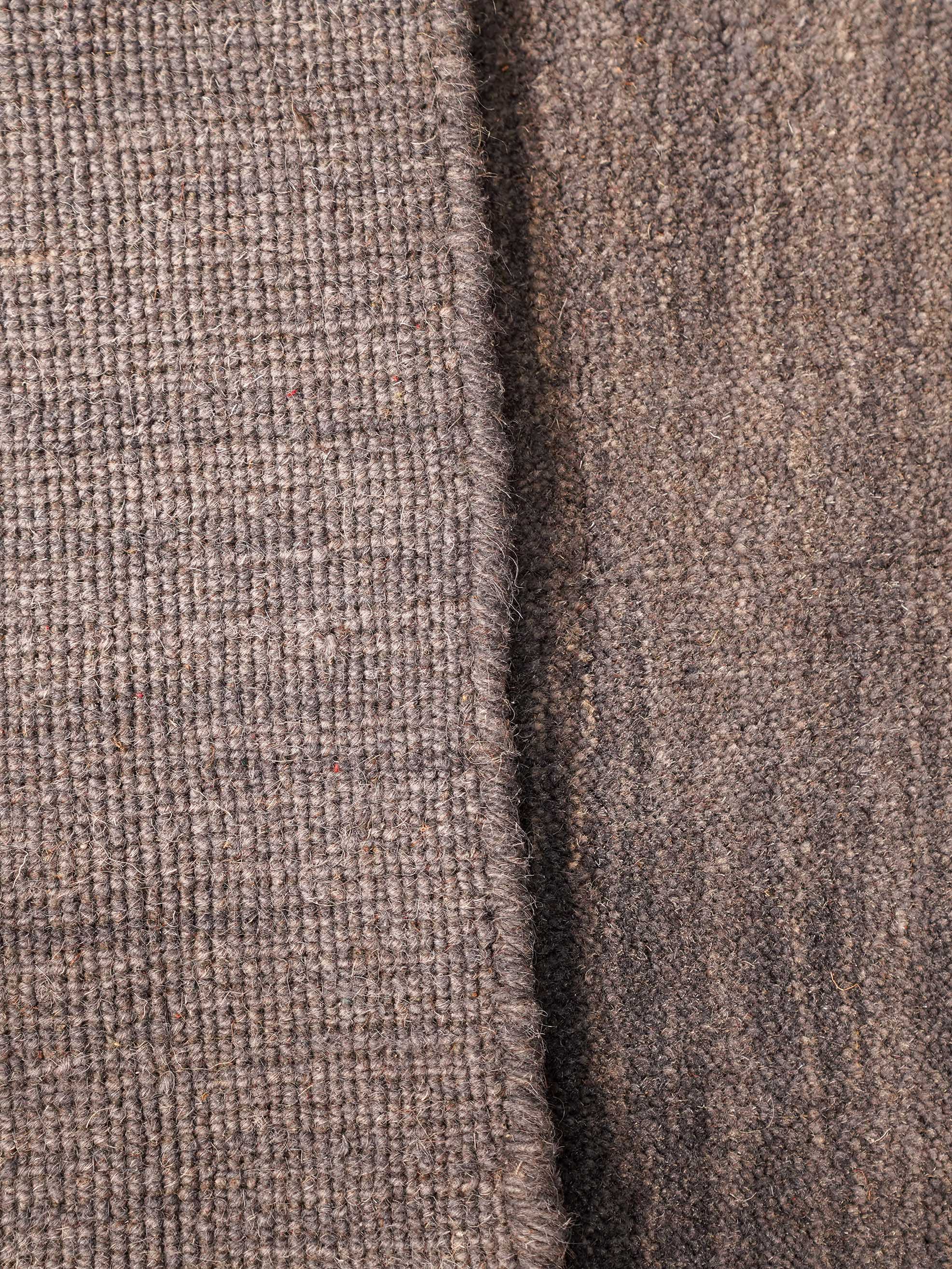 Premium Hand-Knotted Wool Rug – Soft & Durable for Living Room, Bedroom, or Office – Prism Collection | Eco-Friendly & Stylish Home Decor