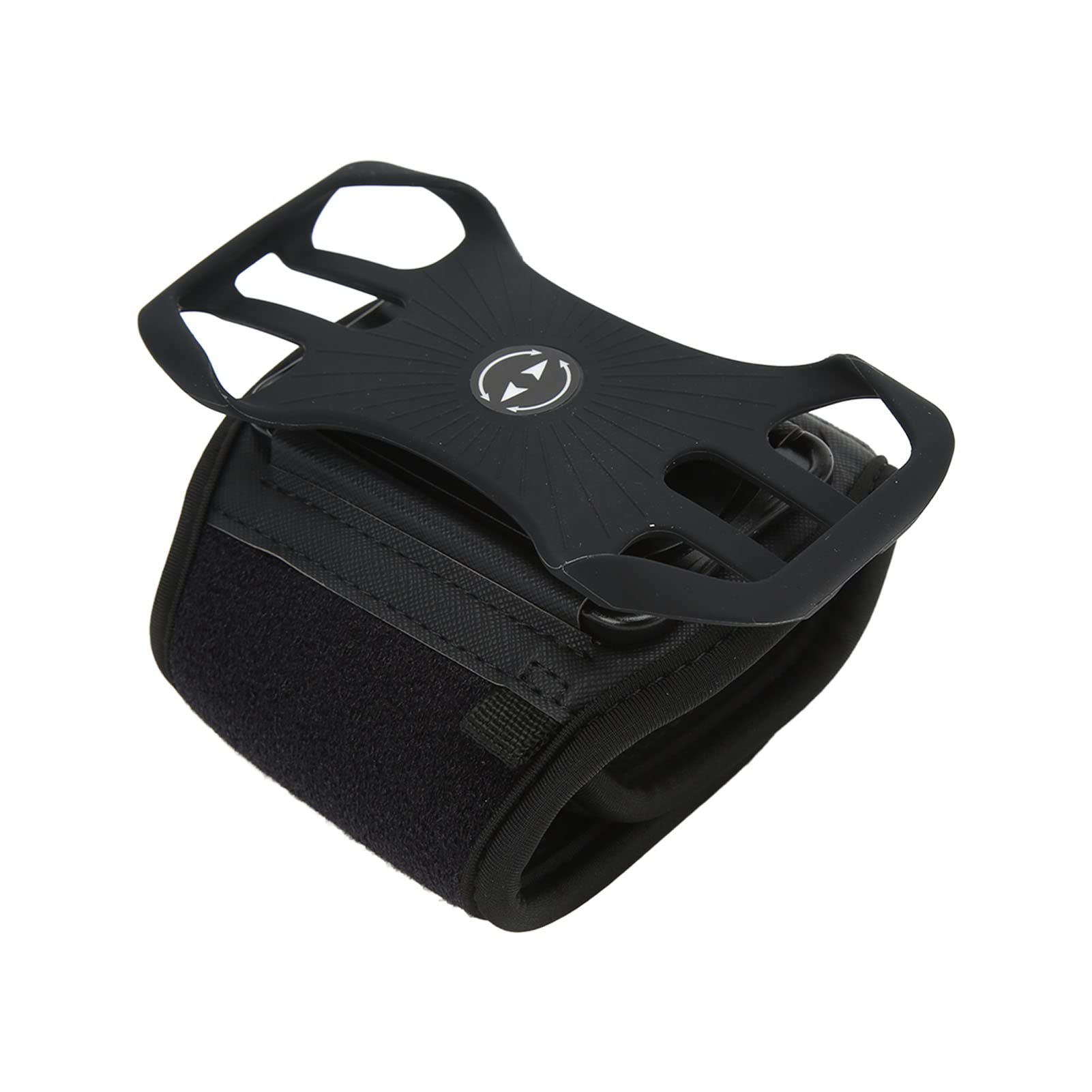 360° Rotating Phone Lanyard for Running - Water Bottle Strap Holder