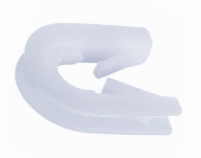 High-Quality Dishwasher Bearing Replacement Part - Compatible with Major Brands - Durable & Quiet Operation - Perfect for Kitchen Appliance Repair & Maintenance