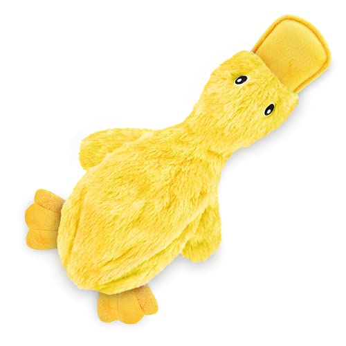 1 Yellow
