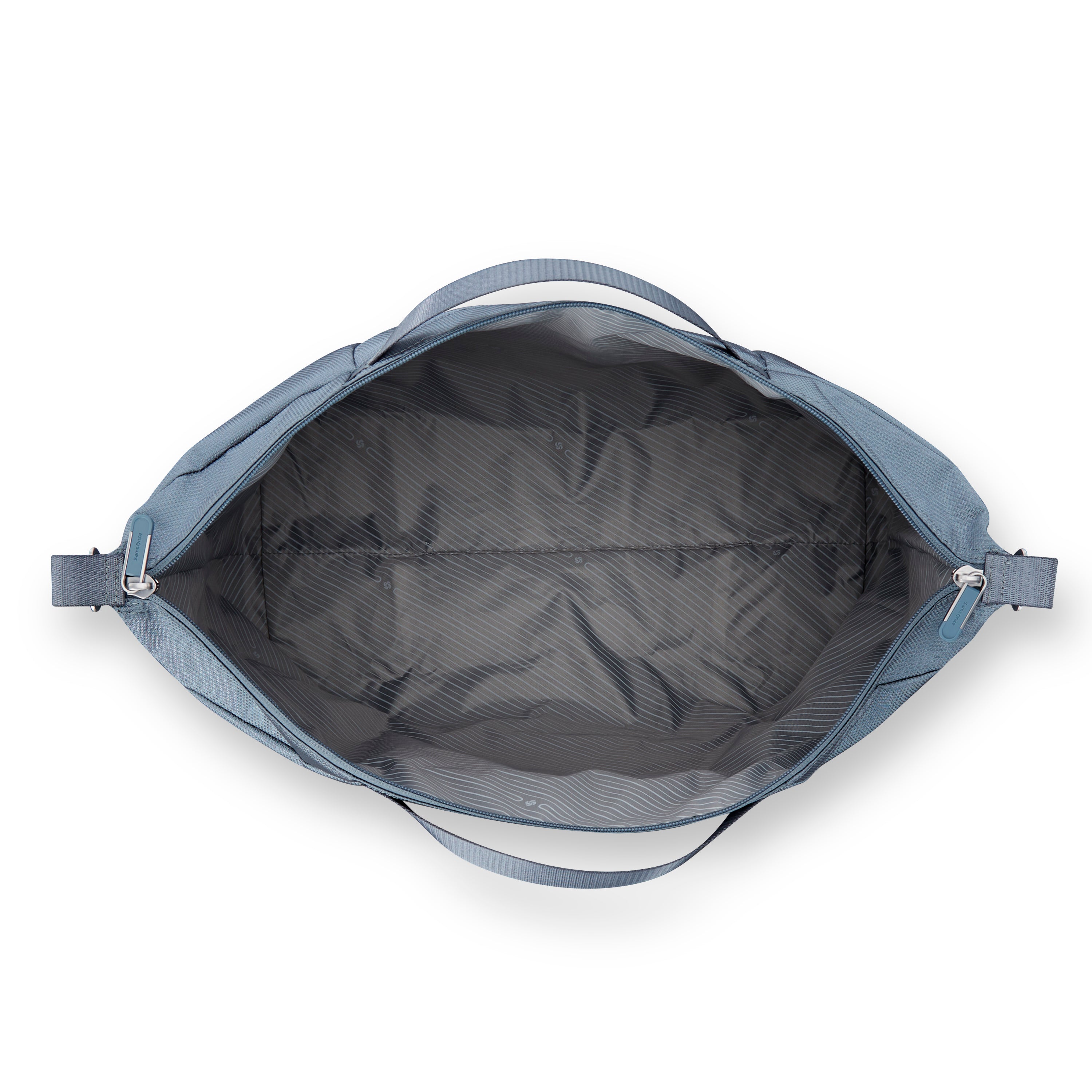 Samsonite Uplift 18