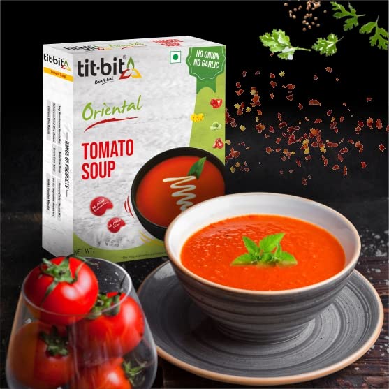 Authentic Indian Masala Combo Pack - No Onion No Garlic Spice Mix for Schezwan Fried Rice, Veg Manchurian, Tomato Soup, Paneer Chilly & Hakka Noodles (5 Spice Varieties, 250g Each) | Perfect for Quick Indian Meals, Vegan Cooking & Restaurant-Style Dishes at Home