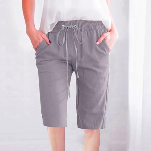 01 Gray