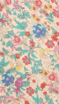 Balise Maxi Skirt - Women's Flowy Long Skirt with Elastic Waist, Boho Style, Multi-Color Options | Perfect for Beach, Vacation, and Summer Outfits