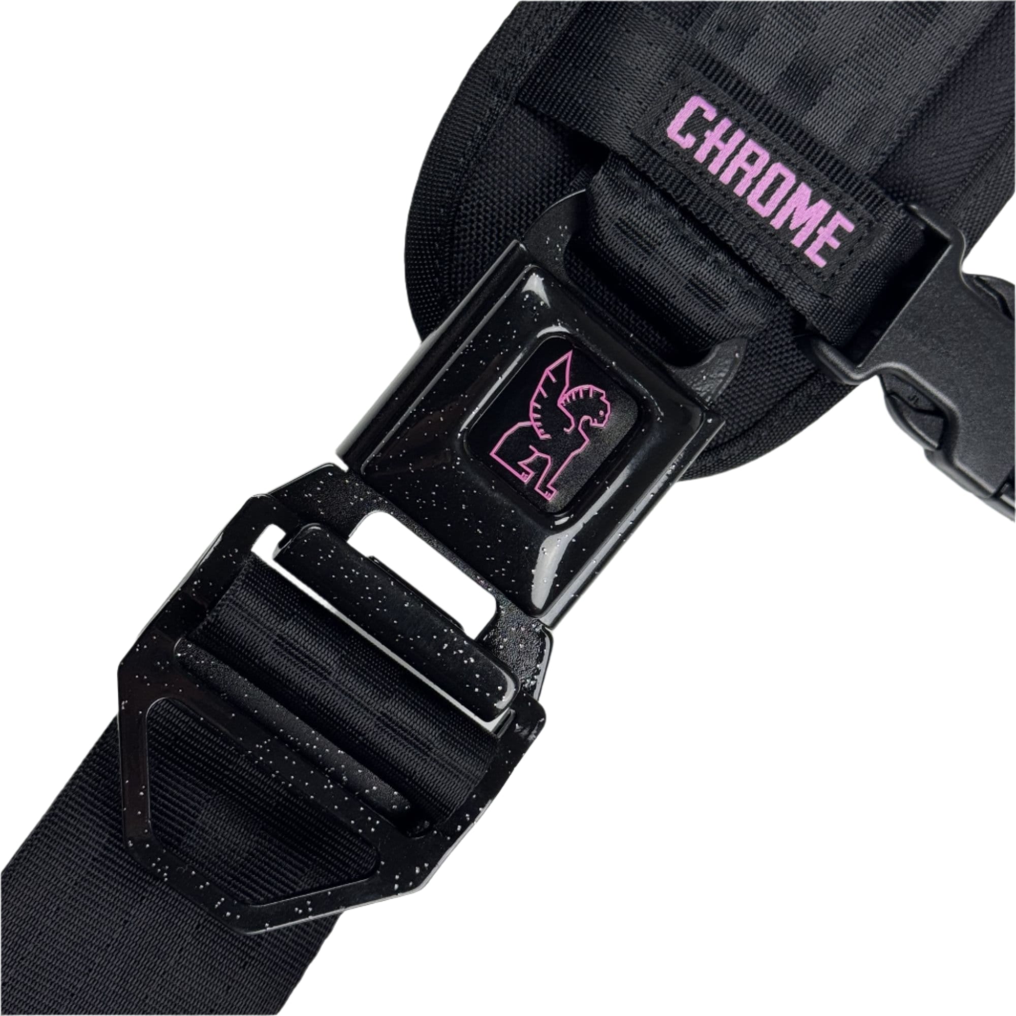 Citizen 15L Waterproof Messenger Bag for Men & Women - Durable Laptop Shoulder Bag with USB Charging Port - Perfect for Commuting, Travel & Work