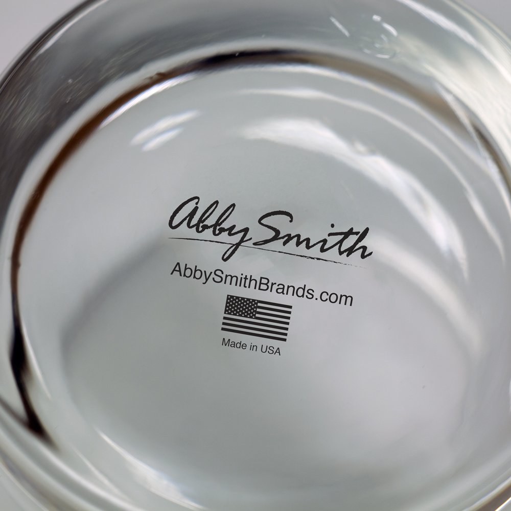 Custom Printed 12oz Wine Glasses - 'Eat Drink And Be Married' Blue Wedding Party Cups - Bulk 72 Pack for Bridal Showers, Bachelorette Parties & Anniversary Celebrations