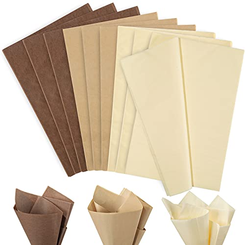 Brown Series