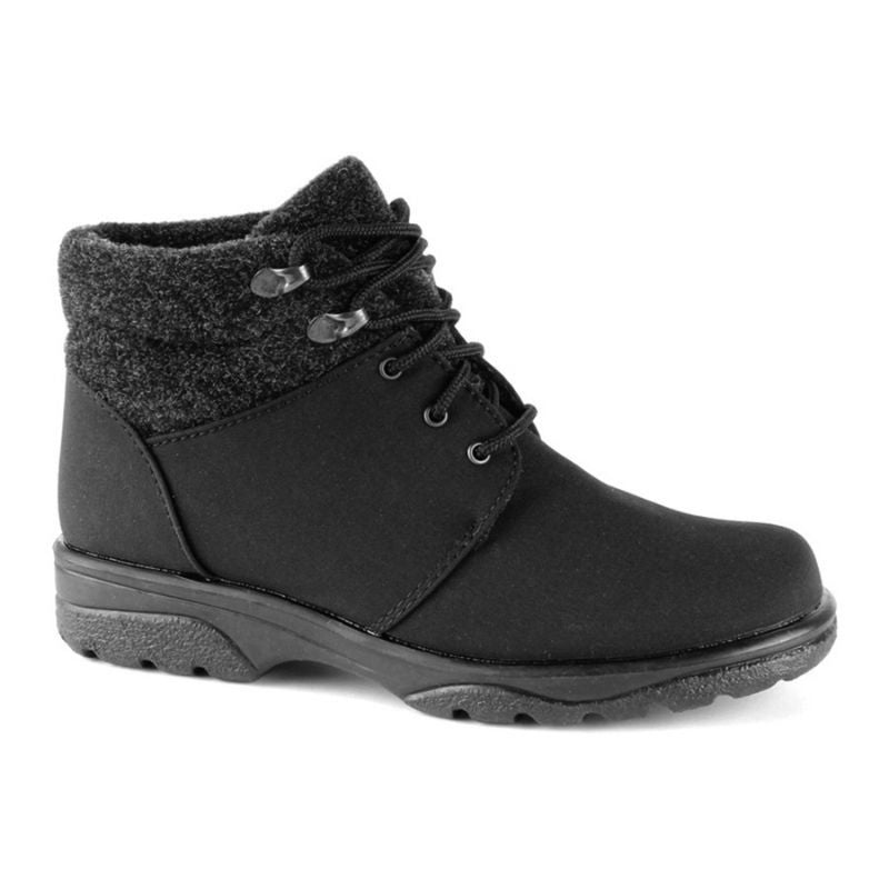black-black