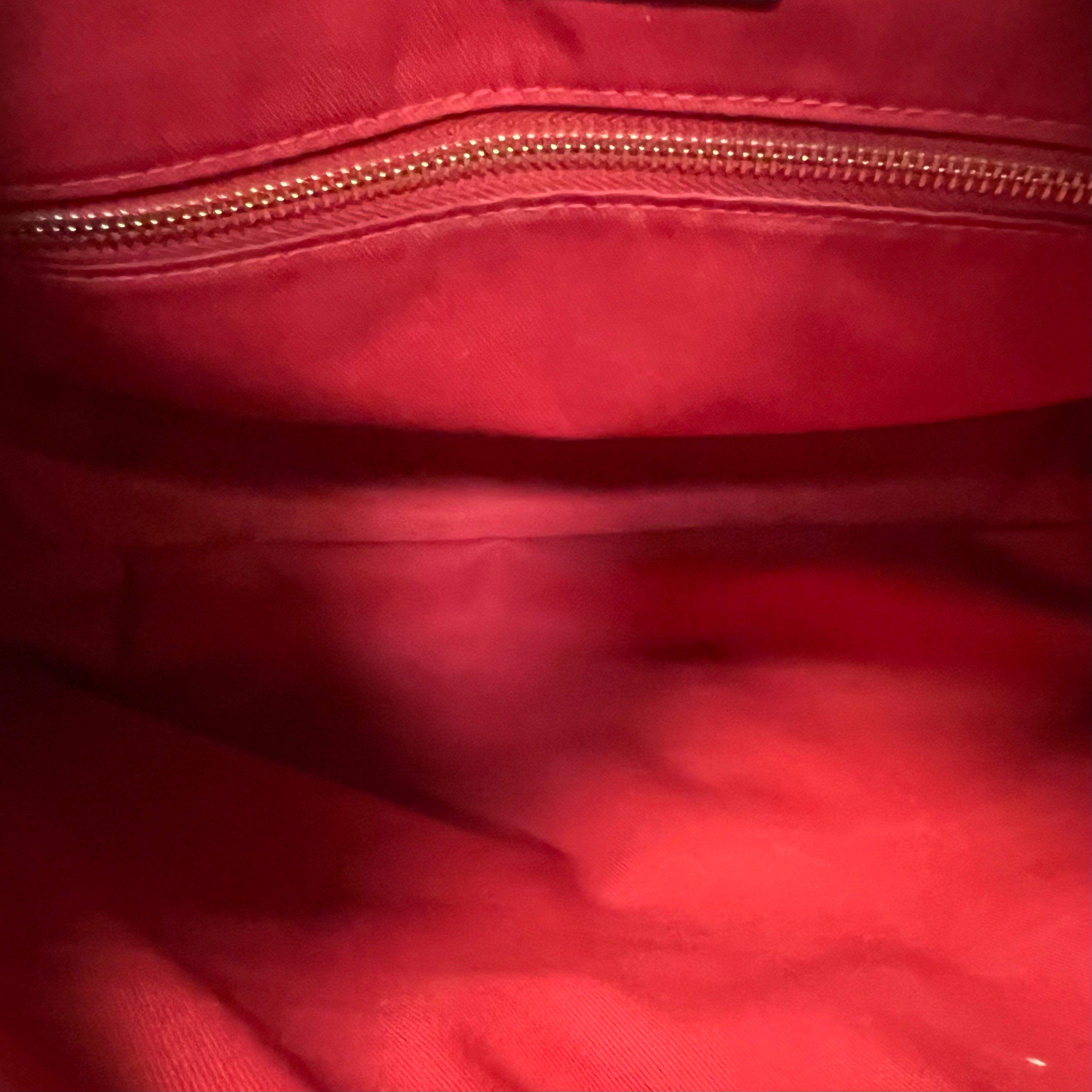 Louis Vuitton Graceful PM Handbag in Damier Ebene Canvas - Stylish Crossbody Purse for Women, Perfect for Work, Travel & Everyday Use