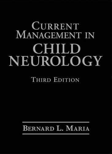 Child Neurology Management Guide - Best Practices for Pediatric Neurological Care | Home & Clinical Use
