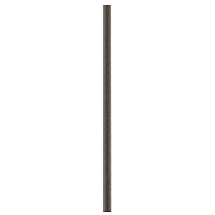 12-Pack Artificial Silk Rose Stems - Realistic Floral Stems for DIY Wedding Bouquets, Home Decor, and Event Centerpieces