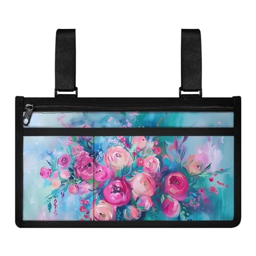 Mystery Floral