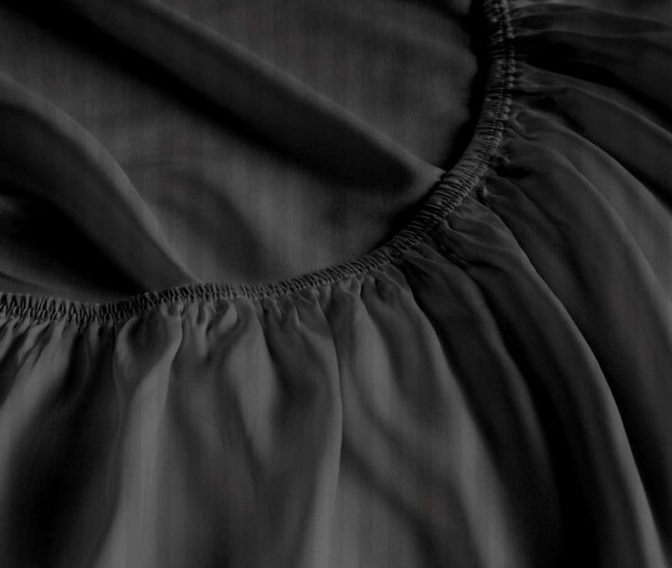 Dark Grey Stripe