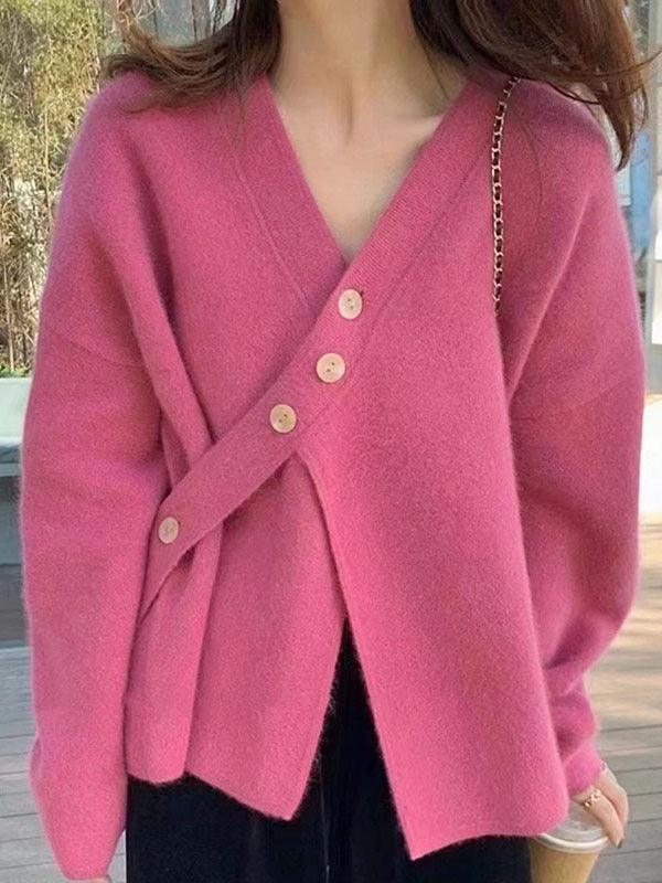 ROSE RED