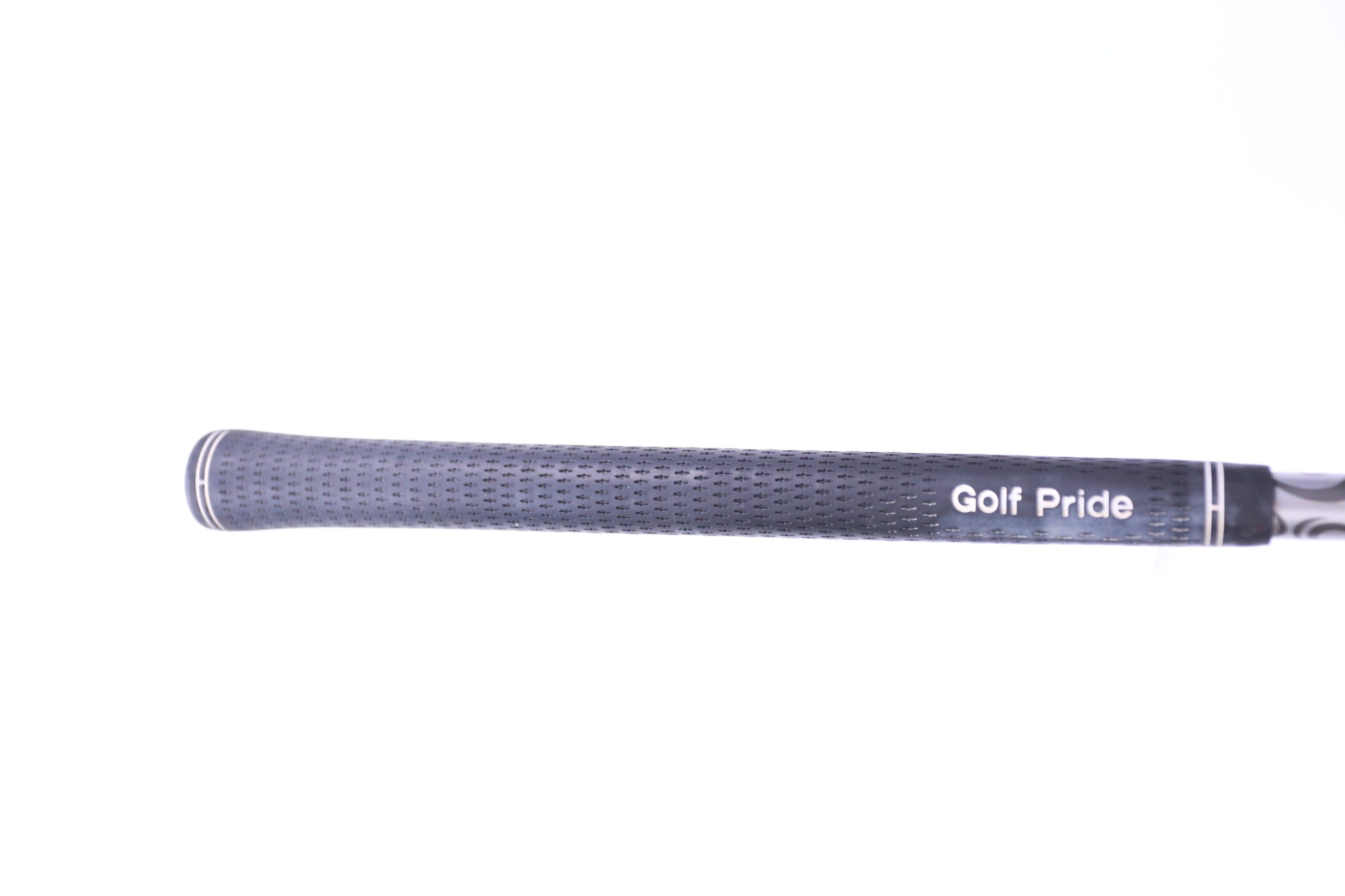 Used Callaway X Hot 3 Wood Golf Club - Right Handed 15° Ladies Flex - Perfect for Women Golfers & Beginners on Fairways