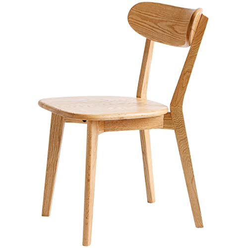 Original Wood Color