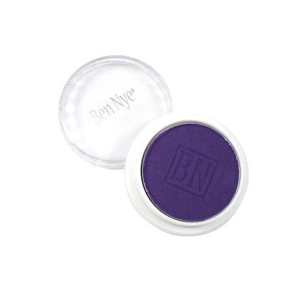 Royal Purple