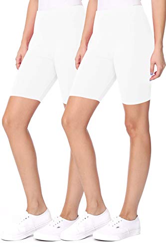 Hpa01125 White-white