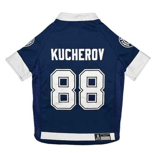 Nikita Igorevich Kucherov
