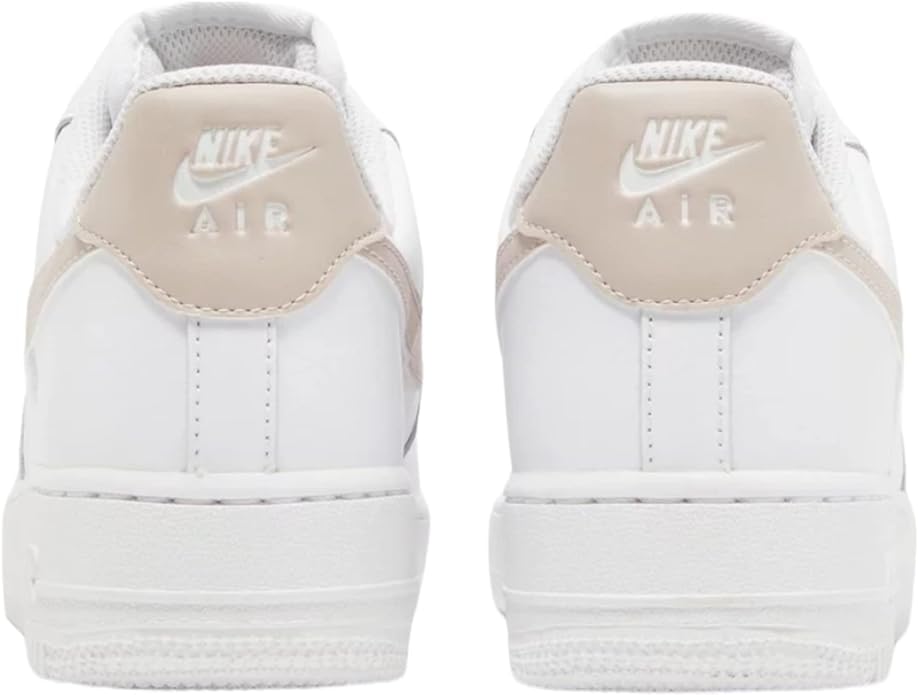 Nike Women's Running Shoes - Lightweight Athletic Sneakers for Jogging, Gym & Casual Wear | Comfortable Walking Shoes for Women