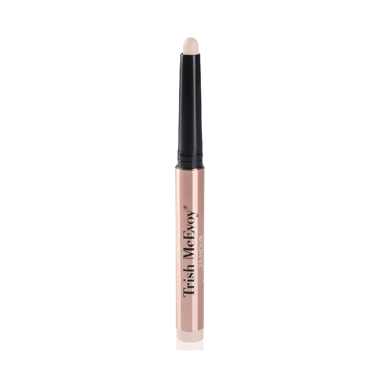 24 Hour Long-Lasting Waterproof Eye Shadow & Eyeliner - Smudge-Proof Makeup for All-Day Wear | Perfect for Parties, Weddings & Night Out