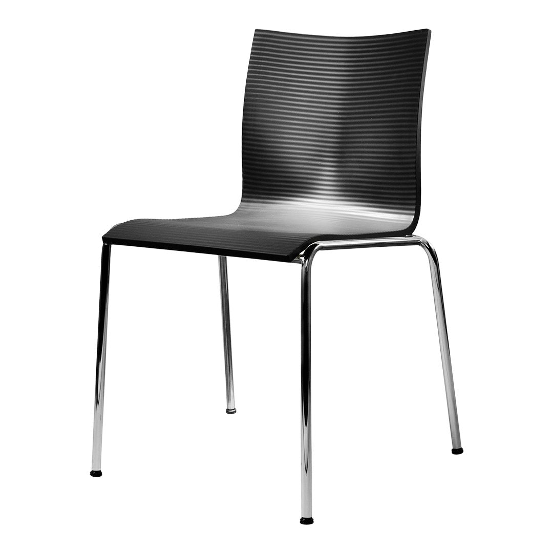 Ergonomic Office Chair - Chairik XL 121 High Back Executive Chair with Lumbar Support, Adjustable Height & Swivel for Home & Business Use - Perfect for Long Hours Sitting at Desk, Gaming or Conference Rooms