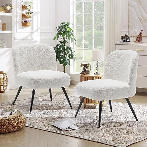 White of 2