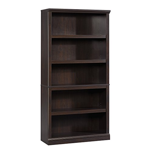 Jamocha Wood