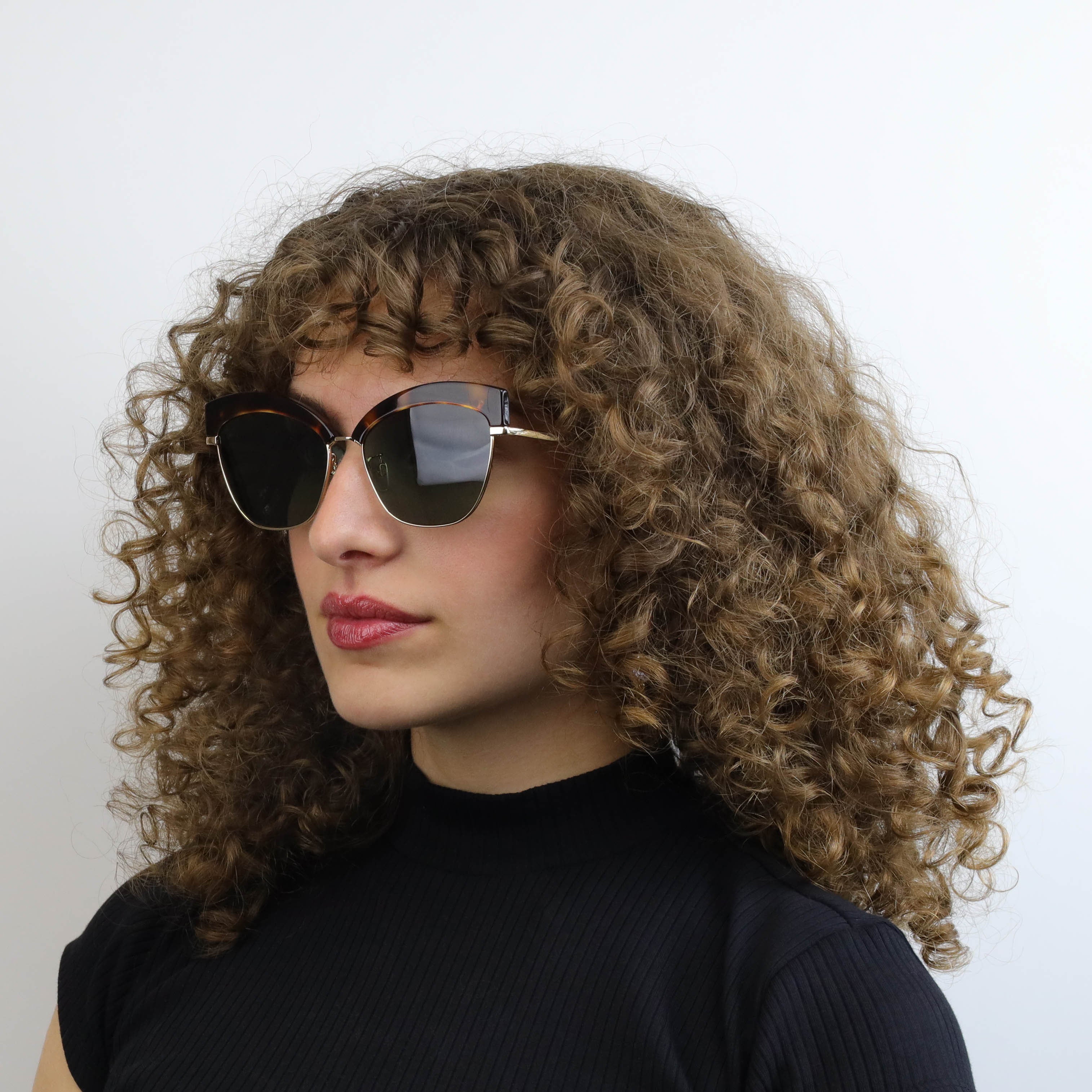 2681 See - High-Quality Eyewear for Men & Women | Trendy Sunglasses & Glasses for Outdoor, Driving & Fashion