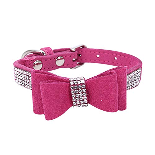 32Hot Pink